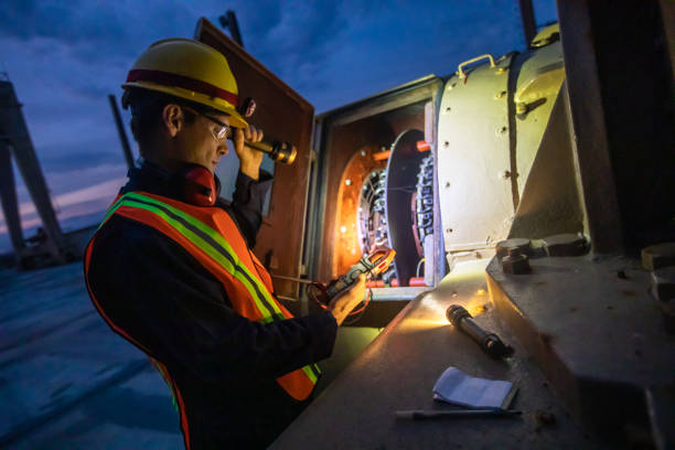 Best Best Electricians Near Me  in Glendive, MT